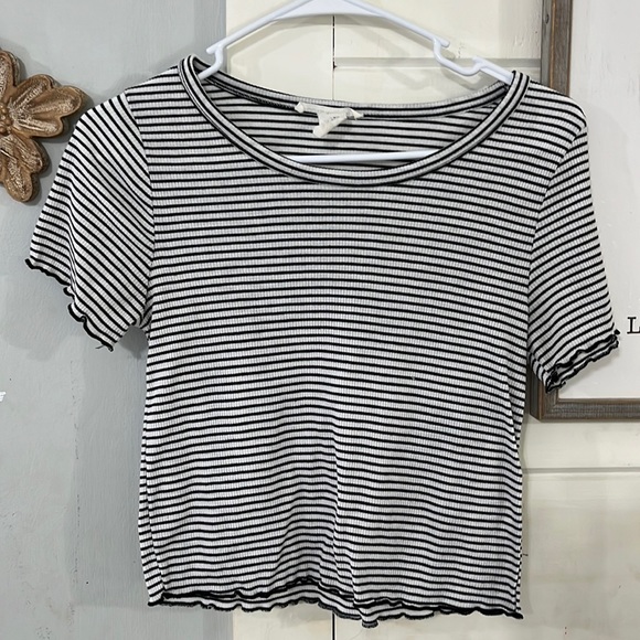 Womens tee shirt - Picture 1 of 1